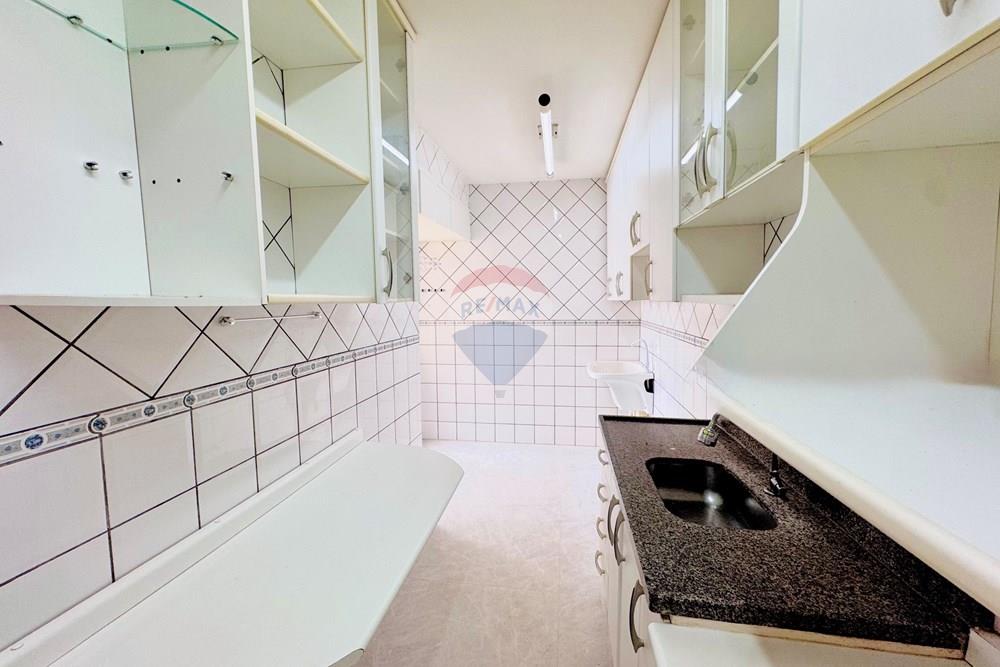 Apartamento - Venda - Guara , Distrito Federal - IMG_3374.jpeg - 880391071-21