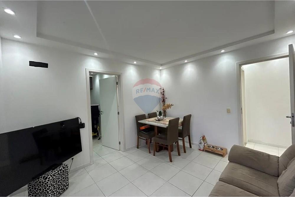 Apartamento - Venda - Taguatinga , Distrito Federal - imgi_5_bcef168ab52422534ade742a8ff61653.jpeg - 880421001-95