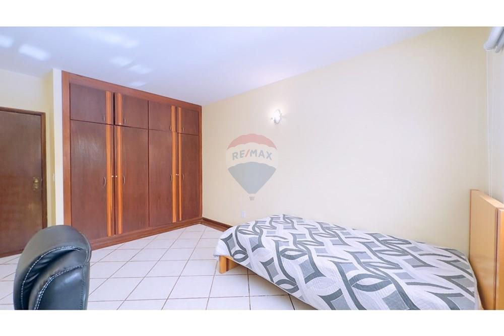 Casa - Venda - Brasília , Distrito Federal - IMG_6549 - Copia.jpg - 880461010-64