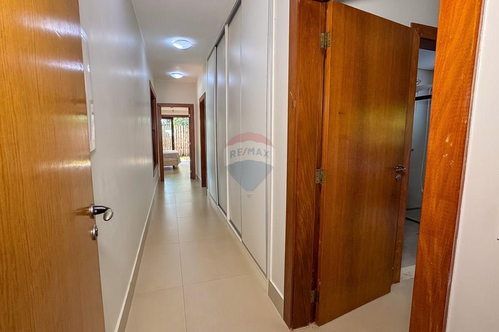 Casa - Venda - Brasília , Distrito Federal - IMG_2573.jpg - Fachada - 880261141-18