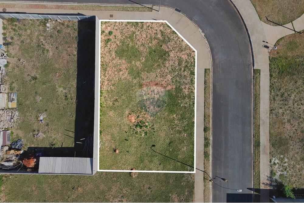 Terreno - Venda - Brasília , Distrito Federal - lote 3.jpg - 880321003-352