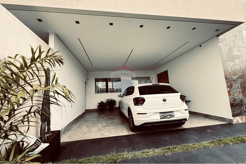 Casa de Condomínio - Venda - Águas Claras , Distrito Federal - IMG_0325.JPEG - 880231170-4