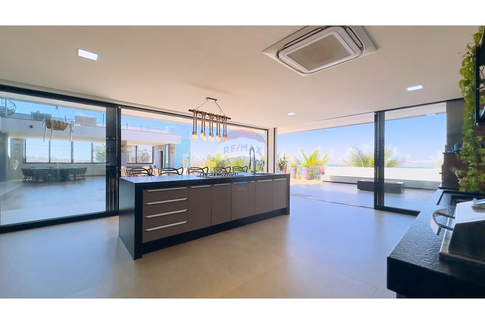 Casa - Venda - Alexânia , Goiás - IMG_8504.jpg - 880341023-38