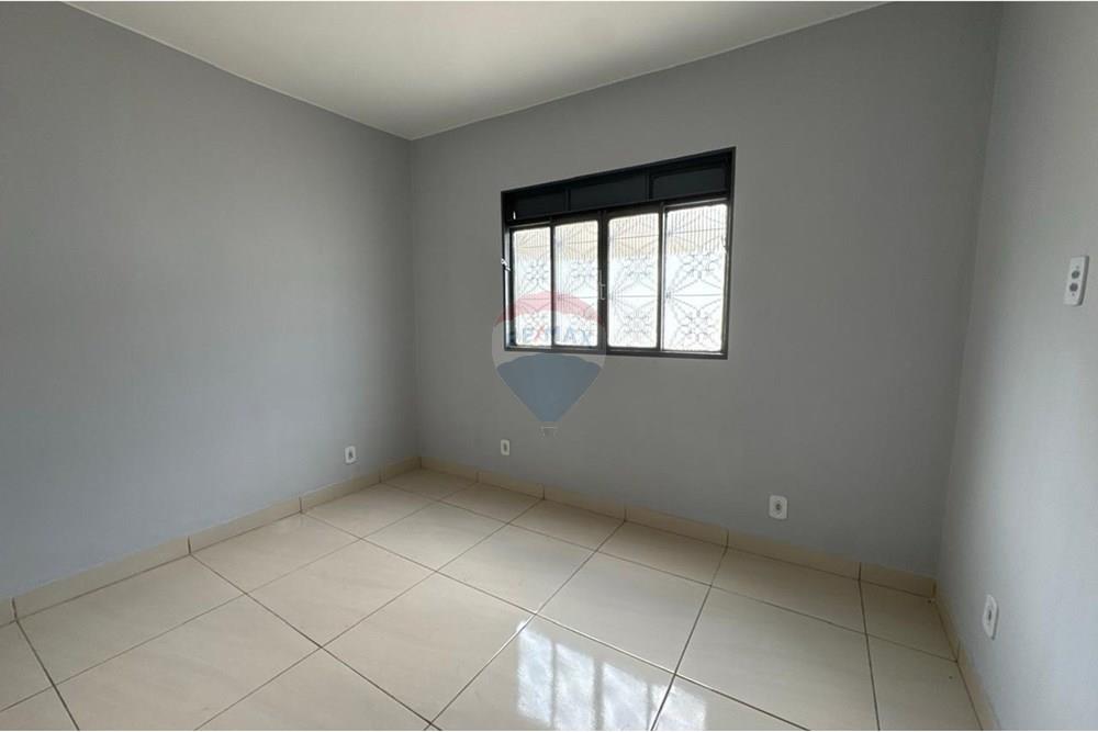 Casa - Venda - Ceilandia , Distrito Federal - PHOTO-2025-09-10-10-14-47 27.jpg - 880241029-42