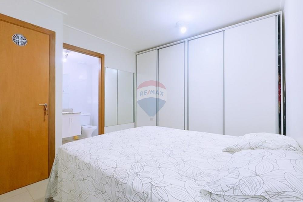 Apartamento - Venda - Águas Claras , Distrito Federal - IMG_2778.jpg - 880341174-9