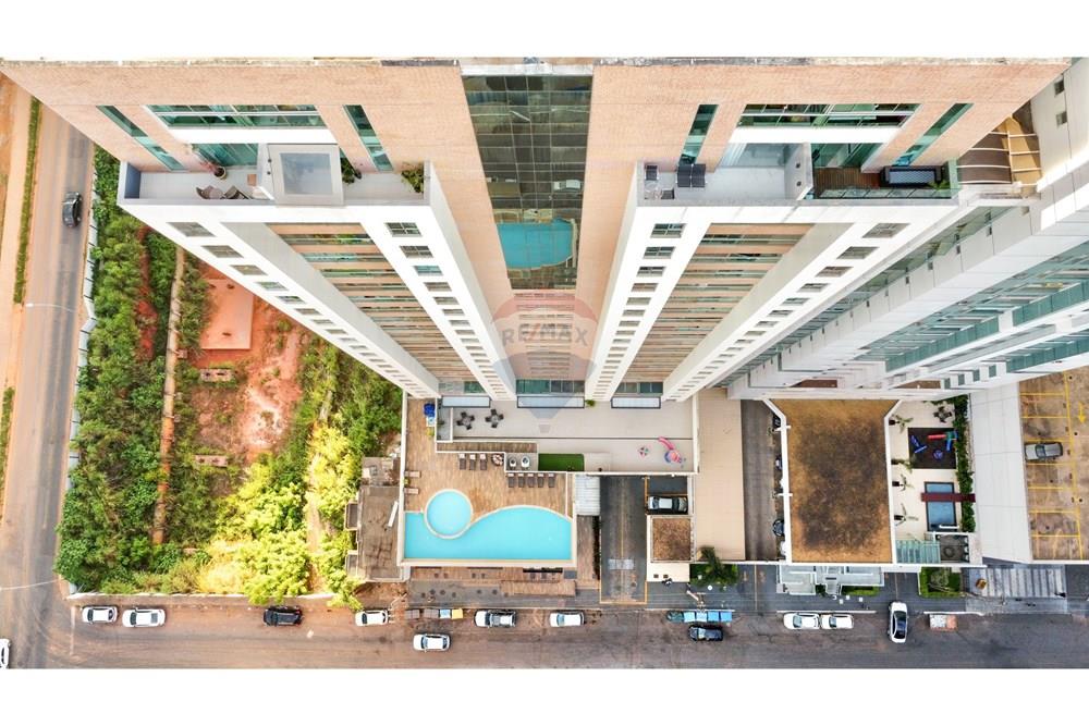 Cobertura - Venda - Águas Claras , Distrito Federal - dji_fly_20230517_170042_562_1684353685162_photo_optimized.jpg - 880411055-8