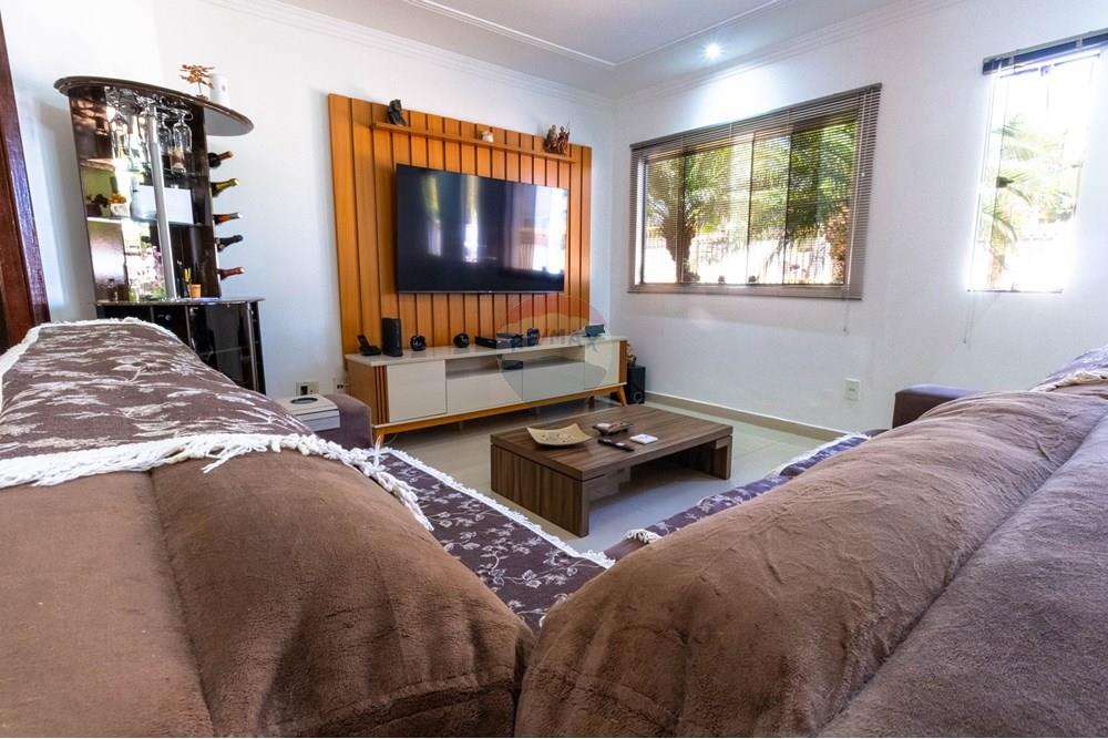 Casa - Venda - Vicente Pires , Distrito Federal - IMG_6872-HDR.jpg - 880321104-12