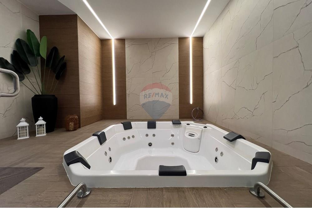 Apartamento - Venda - Guara , Distrito Federal - IMG_1591.JPG - 880351001-181