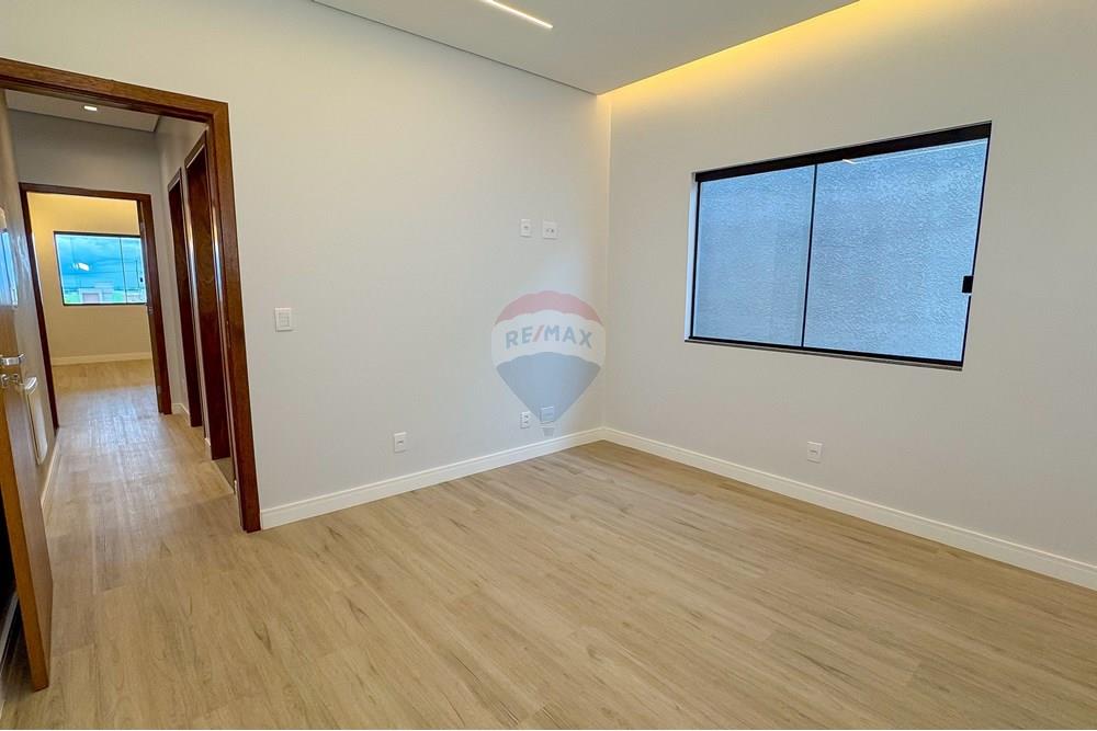 Casa - Venda - Cidade Ocidental , Goiás - IMG_4003.jpg - 880111098-12