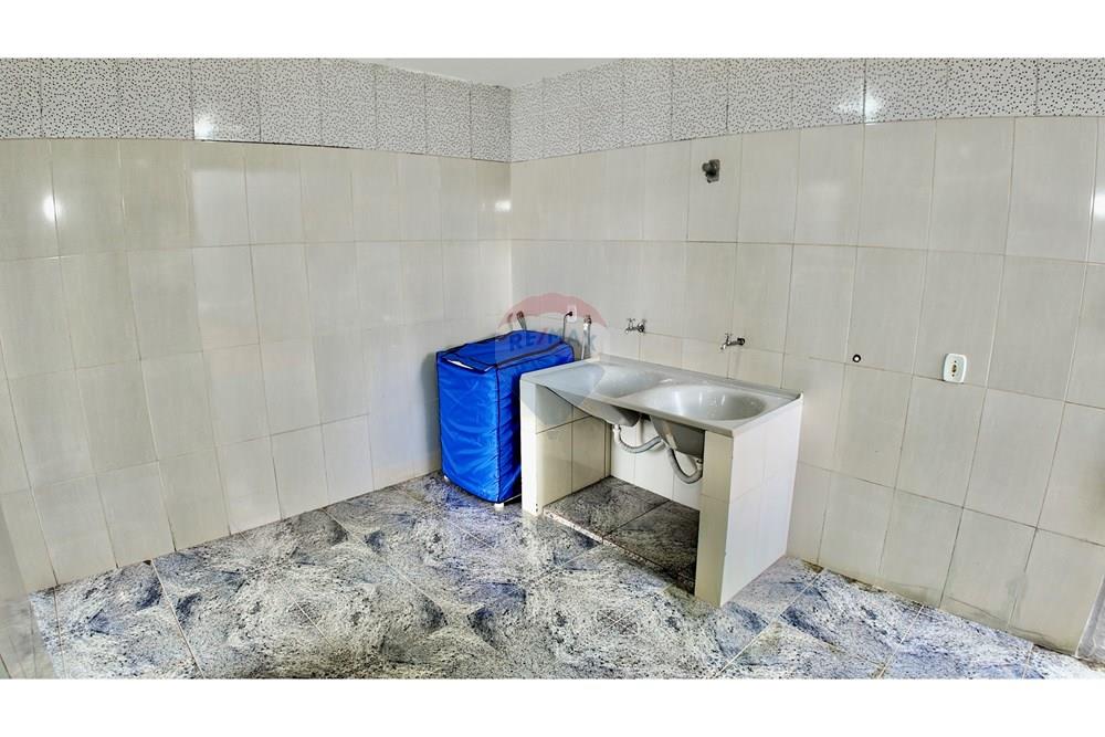 Sobrado - Venda - Vicente Pires , Distrito Federal - DJI_20251118160139_0686_D.jpg - 880411043-6