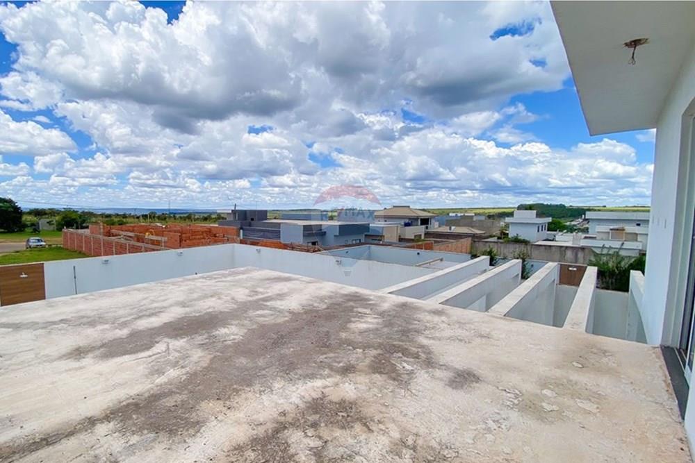 Casa de Condomínio - Venda - Sobradinho , Distrito Federal - IMG_0824.jpg - 880111068-28