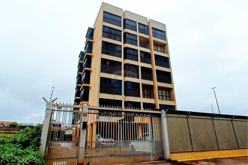 Apartamento - Venda - Ceilandia , Distrito Federal - WhatsApp Image 2026-01-23 at 15.12.19 (1).jpeg - 880411070-2