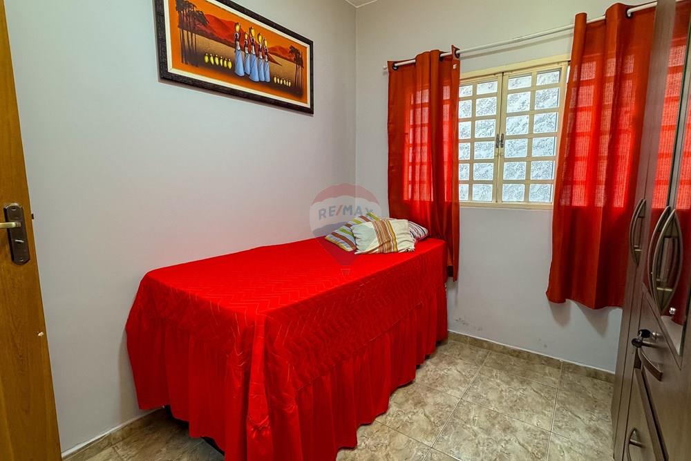 Casa de Condomínio - Venda - Vicente Pires , Distrito Federal - IMG_0901.jpg - 880111116-15