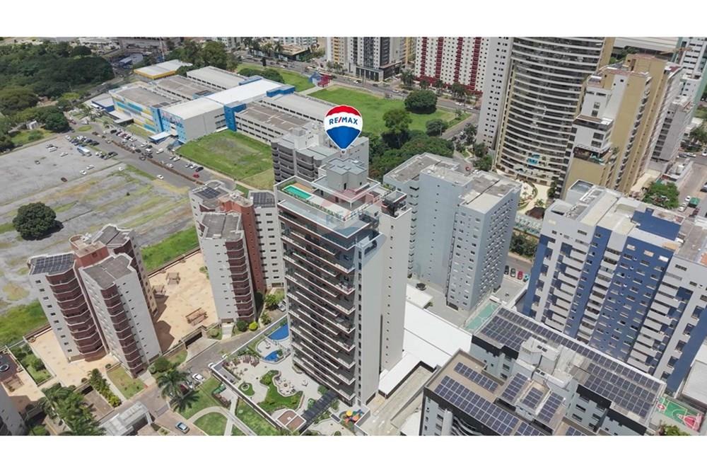 Apartamento - Venda - Águas Claras , Distrito Federal - Sequência 01_1 - frame at 0m10s.jpg - 880331129-11