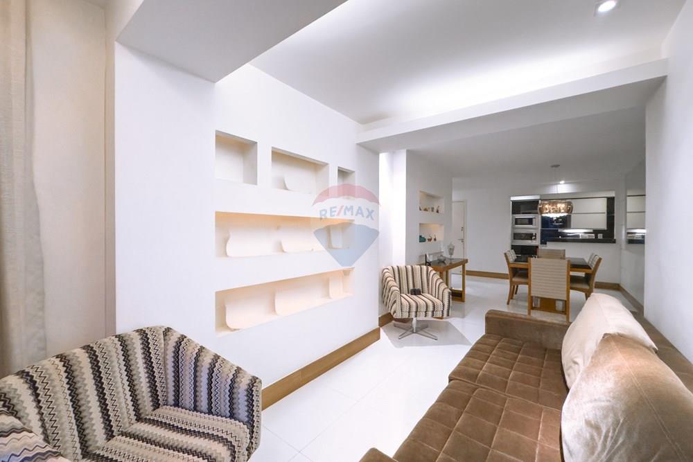 Apartamento - Venda - Águas Claras , Distrito Federal - IMG_9951.jpg - 880341106-47