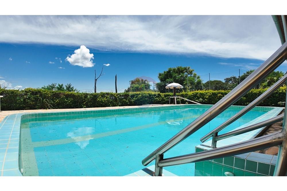 Chácara / Sítio / Fazenda - Venda - Sobradinho , Distrito Federal - DJI_20250123121653_0600_D.jpg - 880231061-43