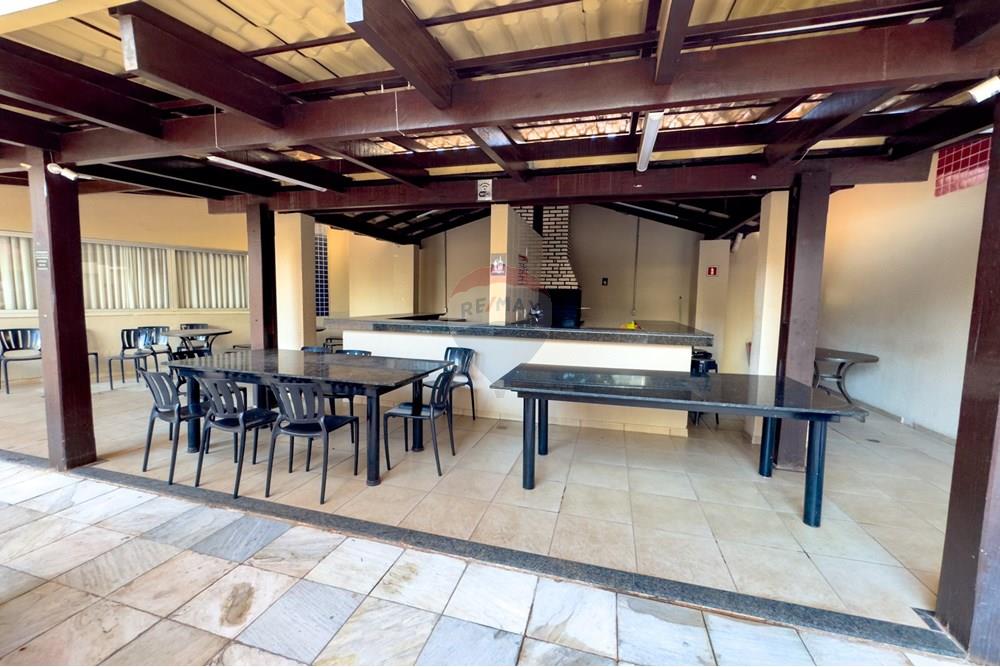 Apartamento - Venda - Águas Claras , Distrito Federal - IMG_1577.jpg - 880341042-70