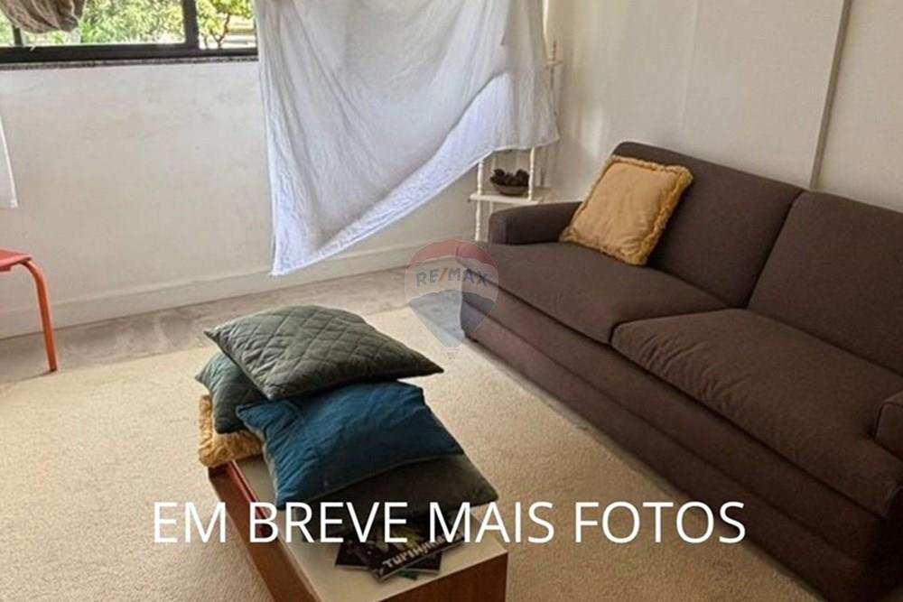 Apartamento - Venda - Brasília , Distrito Federal - WhatsApp Image 2025-12-30 at 17.19.23.jpeg - Layout aberto - 880461004-153