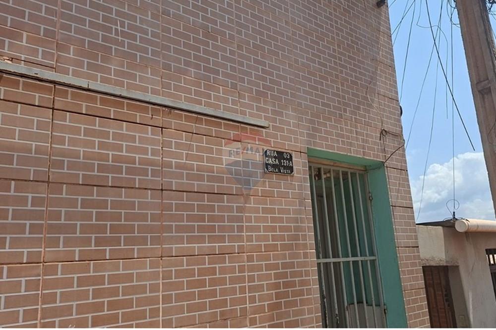 Casa - Venda - São Sebastião , Distrito Federal - Imagem do WhatsApp de 2025-11-04 à(s) 20.05.07_91bdba9a.jpg - 880111130-2