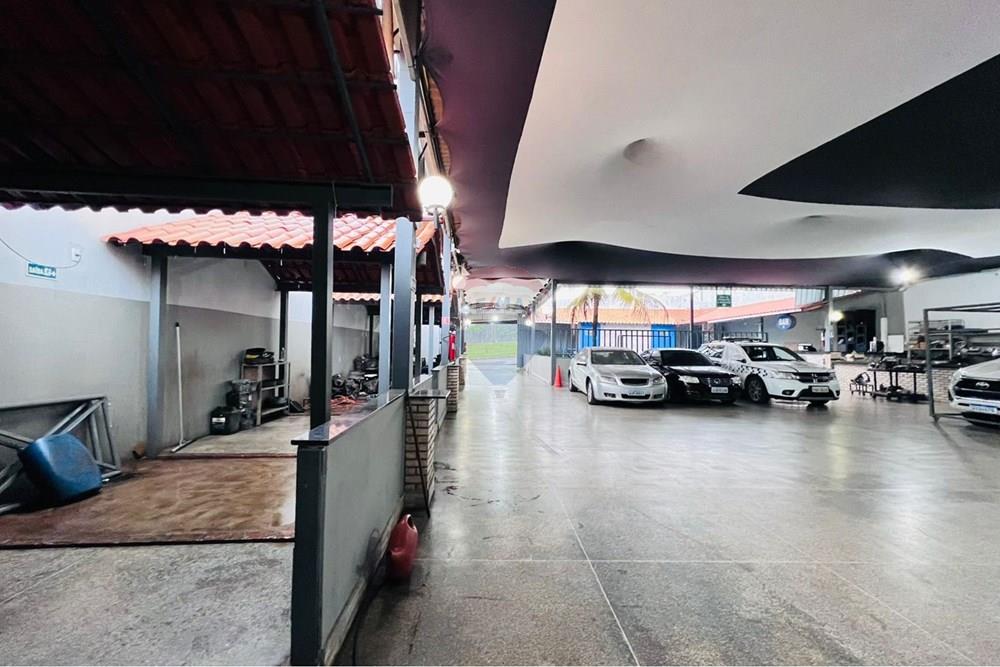 Passa-se o Ponto - Venda - Vicente Pires , Distrito Federal - WhatsApp Image 2026-02-04 at 15.11.09 (1).jpeg - 880341018-204