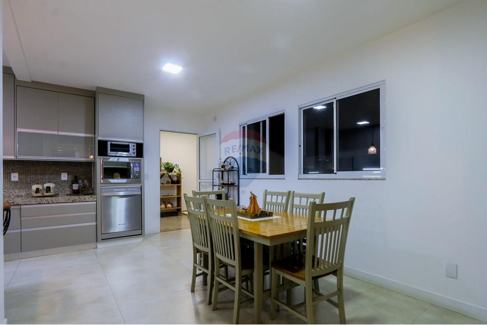 Casa - Venda - Guara , Distrito Federal - Cozinha - 010.jpg - 880251050-7