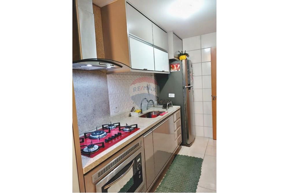 Apartamento - Alugar - Águas Claras , Distrito Federal - WhatsApp Image 2025-10-10 at 09.07.39.jpeg - 880341063-102