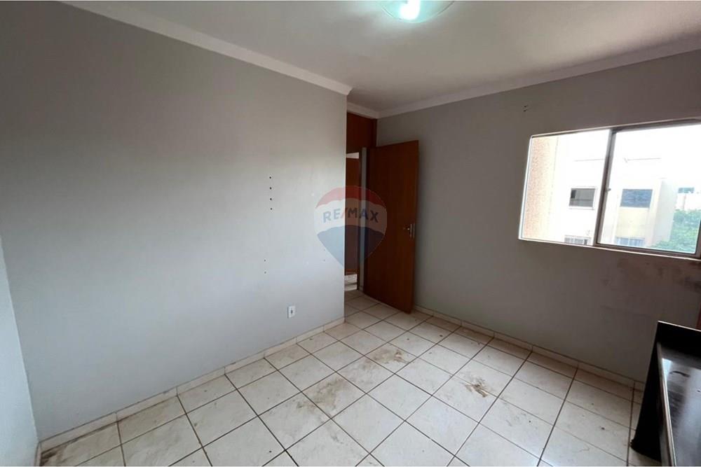 Apartamento - Venda - Riacho Fundo , Distrito Federal - WhatsApp Image 2026-02-10 at 16.04.53.jpeg - 880201021-58