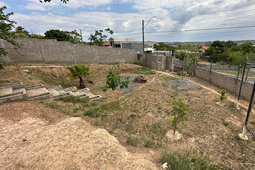 Casa de Condomínio - Venda - Brasília , Distrito Federal - IMG_4302.jpg - 880231128-38