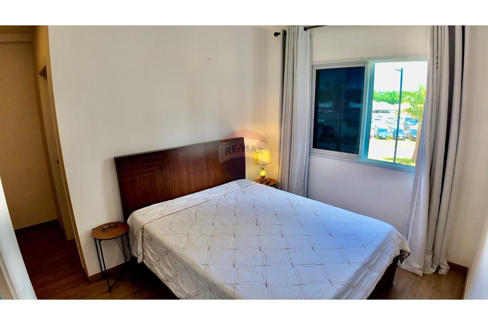 Apartamento - Venda - Águas Claras , Distrito Federal - DJI_20260220113321_0675_D.jpg - 880231190-9