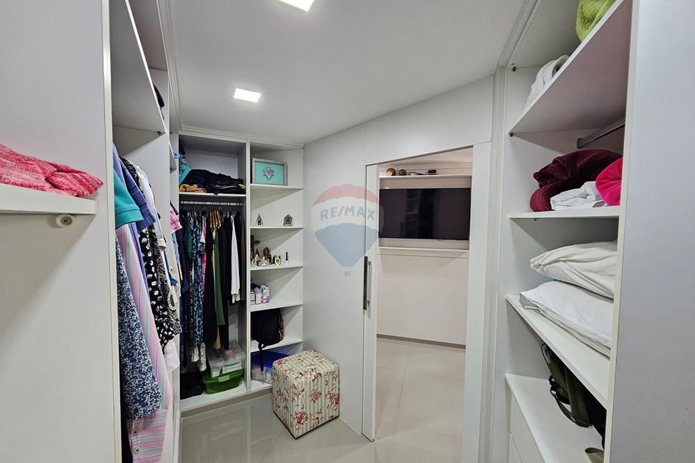 Apartamento - Venda - Águas Claras , Distrito Federal - 20260320_142024.jpg - 880261133-115