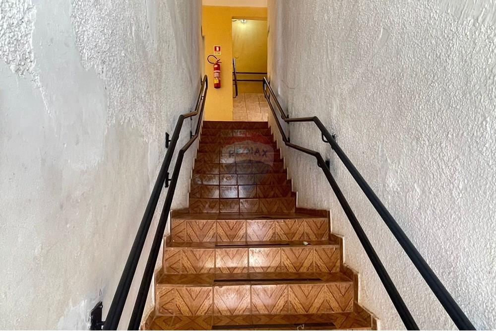 Prédio - Venda - Valparaíso de Goiás , Goiás - WhatsApp Image 2025-11-26 at 15.36.08.jpeg - 880231190-8