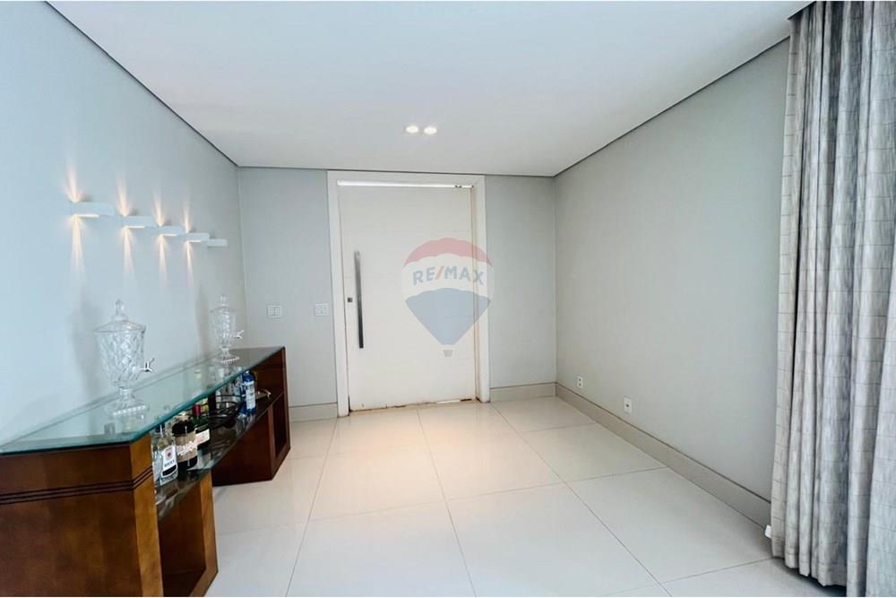 Casa - Venda - Cruzeiro , Distrito Federal - WhatsApp Image 2025-09-08 at 09.08.48 (11).jpeg - 880341018-178