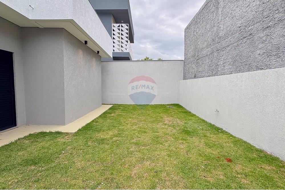 Casa - Venda - Cidade Ocidental , Goiás - IMG_4009.jpg - 880111098-12