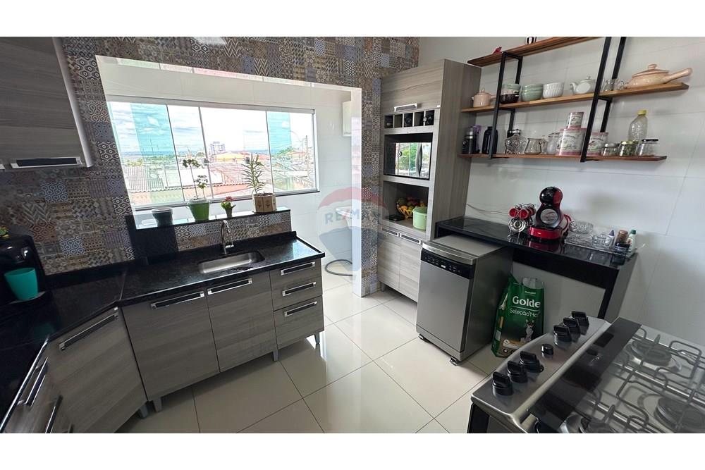 Casa - Venda - Samambaia , Distrito Federal - IMG_3280.jpg - 880221062-15