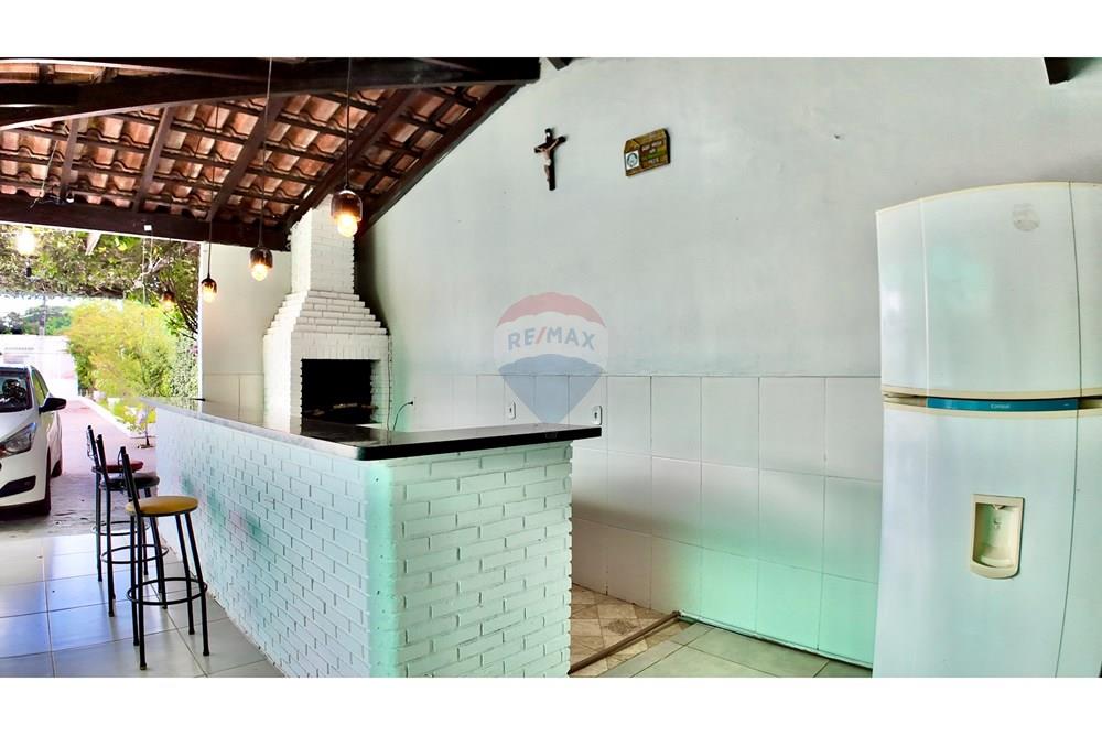 Sobrado - Venda - Vicente Pires , Distrito Federal - DJI_20260302143214_0293_D.jpg - 880411043-9