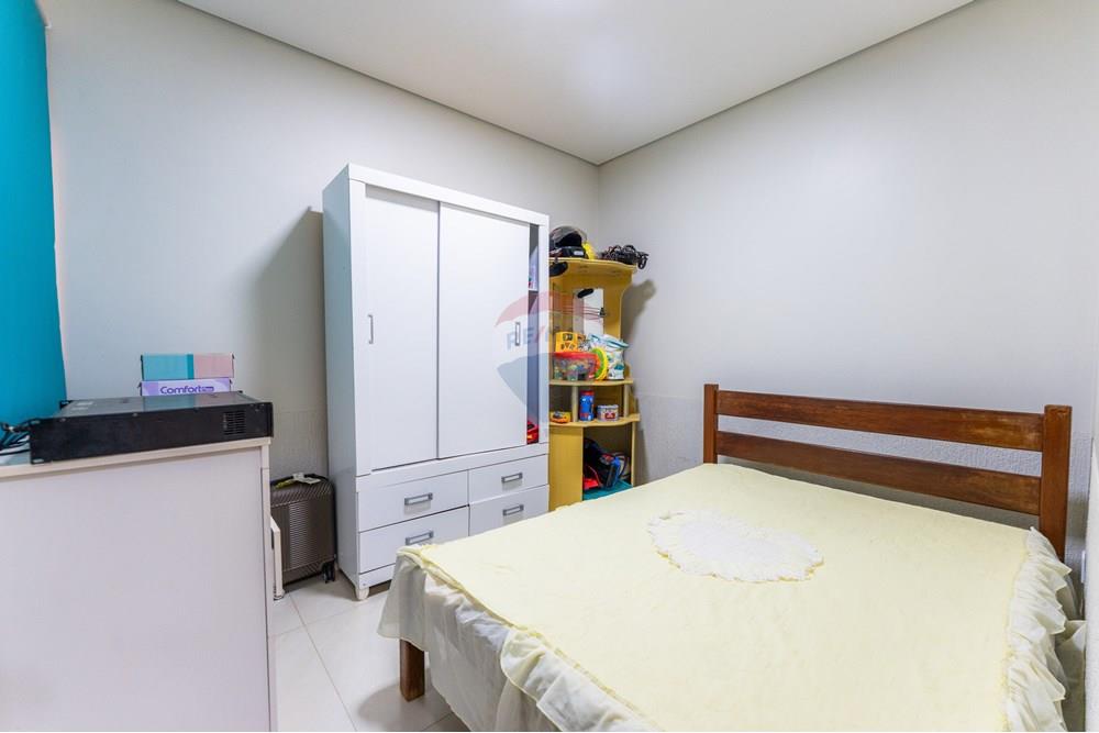 Chácara / Sítio / Fazenda - Venda - Planaltina , Distrito Federal - DSC01932.jpg - 880241084-1