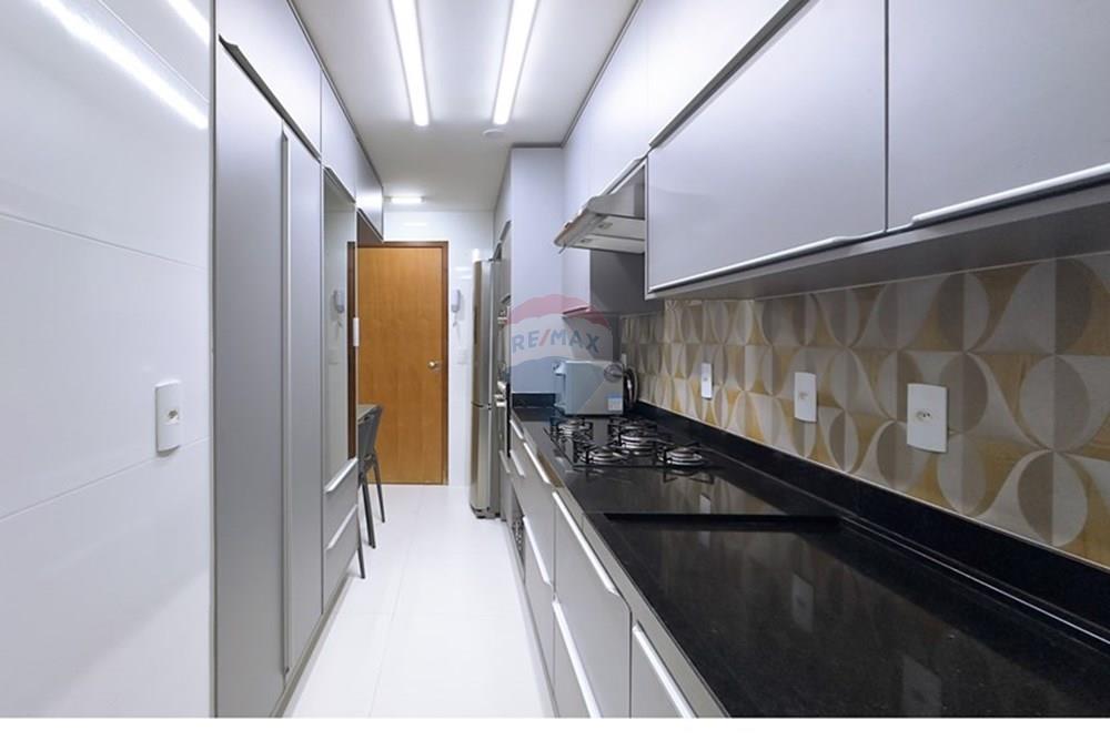 Apartamento - Venda - Águas Claras , Distrito Federal - IMG_8205.jpg - 880341136-16