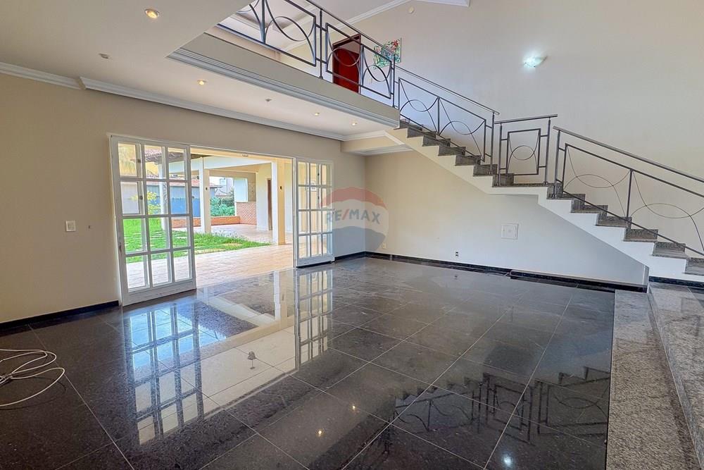 Casa de Condomínio - Venda - Brasília , Distrito Federal - IMG_4351.jpg - 880111037-106