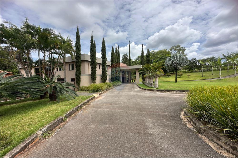 Ponto Comercial/ Loja - Alugar - Brasília , Distrito Federal - 5 - 880321003-373