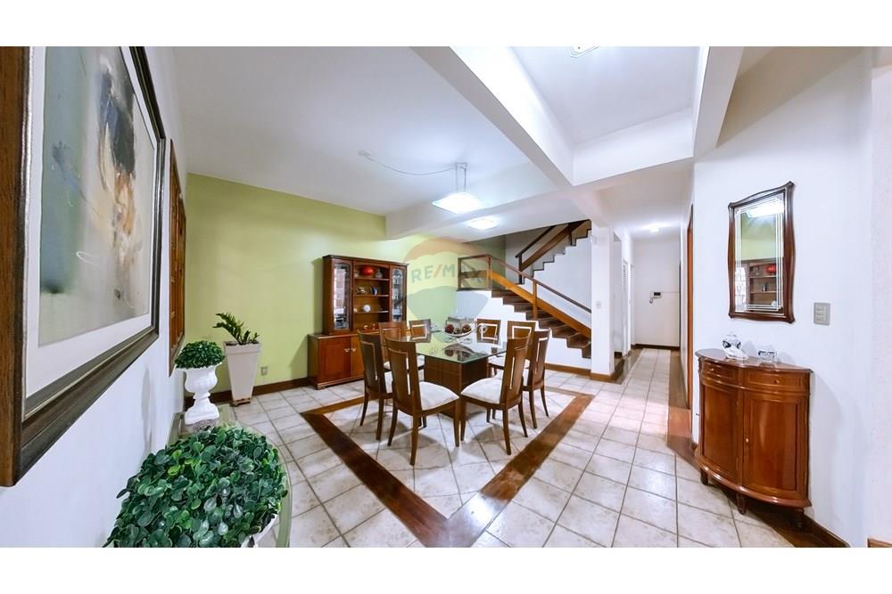 Casa - Venda - Brasília , Distrito Federal - IMG_20260228_095211_00_merged.jpg - Área Gourmet - 880461010-72