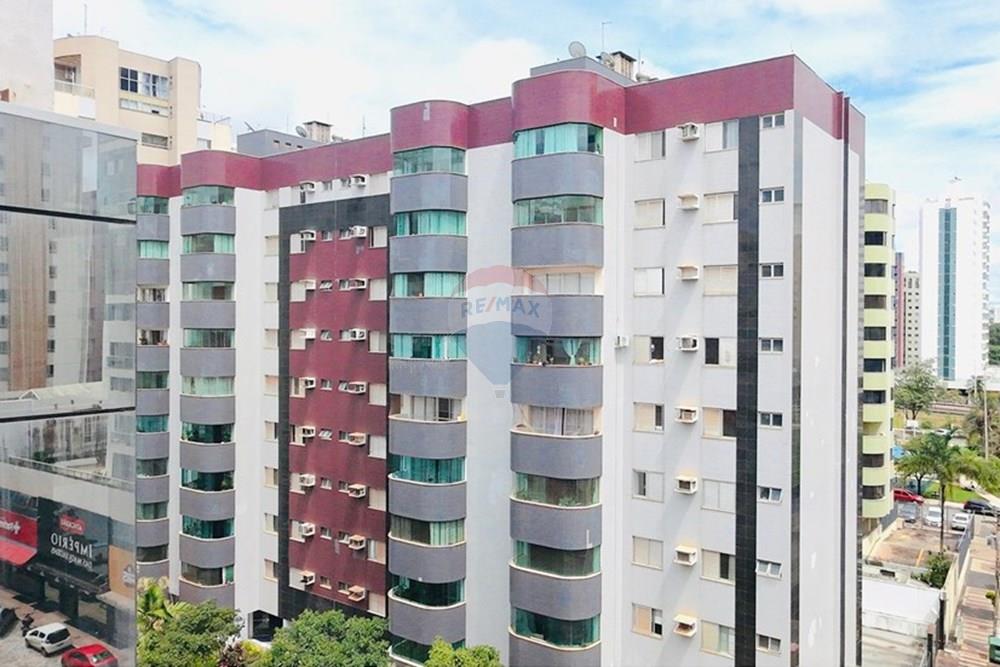 Apartamento - Venda - Águas Claras , Distrito Federal - WhatsApp Image 2026-02-05 at 09.36.07 (2).jpeg - 880341018-205