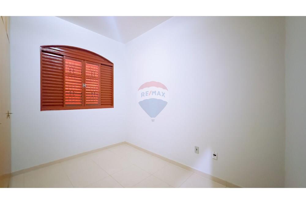 Casa - Venda - Vicente Pires , Distrito Federal - IMG_3213.JPEG - 880341141-7