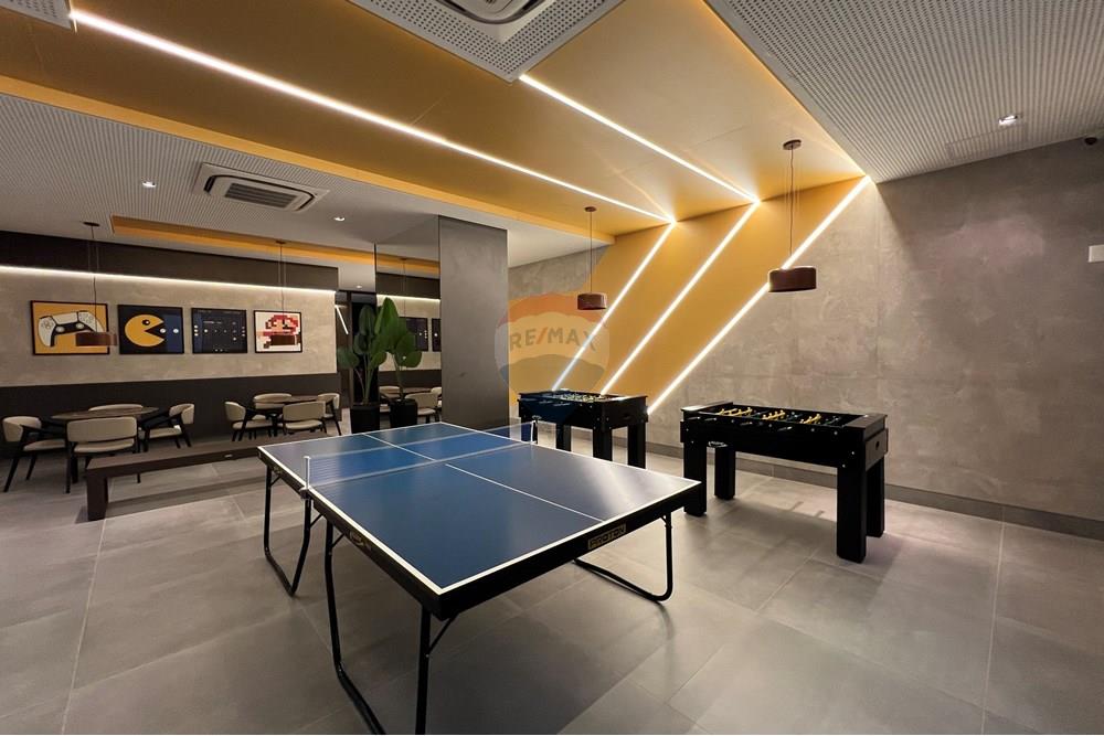 Apartamento - Venda - Guara , Distrito Federal - IMG_1601.JPG - 880351001-181