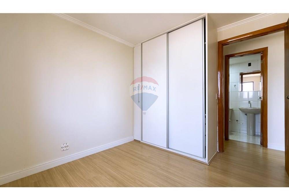 Apartamento - Venda - Águas Claras , Distrito Federal - IMG_1717.jpg - 880341124-28