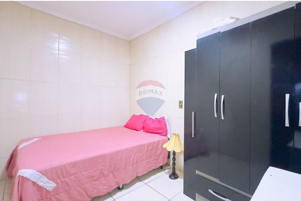 Casa - Venda - Recanto das Emas , Distrito Federal - WhatsApp Image 2025-08-18 at 11.42.01 (2).jpeg - 880341121-5