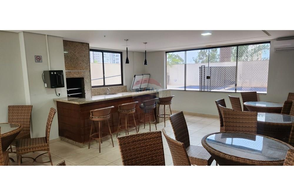 Apartamento - Alugar - Águas Claras , Distrito Federal - WhatsApp Image 2025-10-13 at 14.09.10 (2).jpeg - 880201020-330