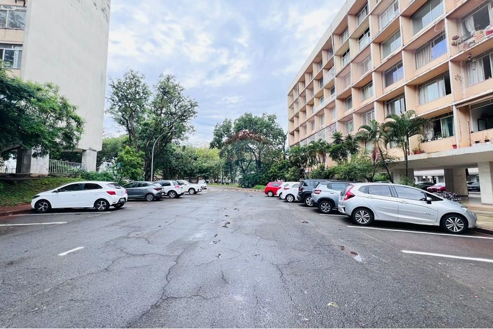 Apartamento - Venda - Brasília , Distrito Federal - WhatsApp Image 2025-12-08 at 16.21.58 (2).jpeg - 880341018-201