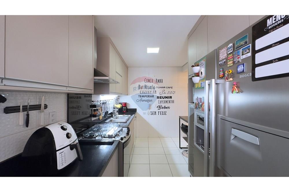 Apartamento - Venda - Águas Claras , Distrito Federal - 21.jpg - 880341017-64