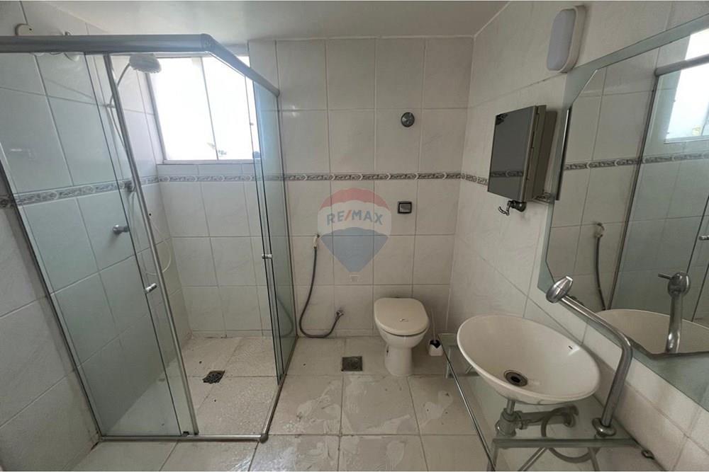 Apartamento - Venda - Brasília , Distrito Federal - WhatsApp Image 2026-02-24 at 17.39.41 (12).jpeg - Banheiro - 880261110-27