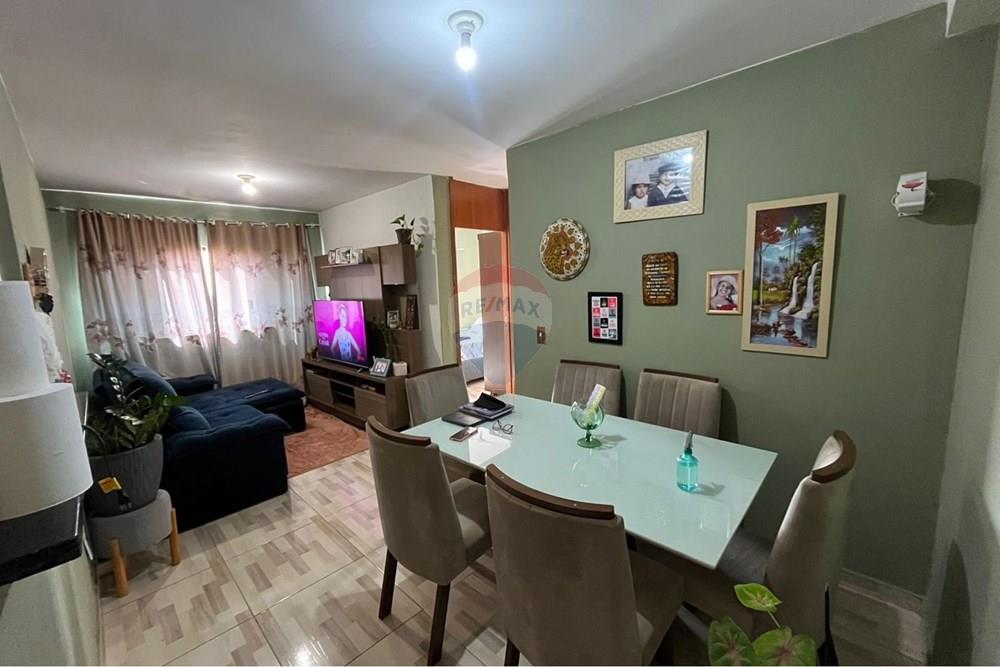 Apartamento - Venda - Riacho Fundo , Distrito Federal - WhatsApp Image 2026-03-19 at 15.37.54 (1).jpeg - 880201022-127